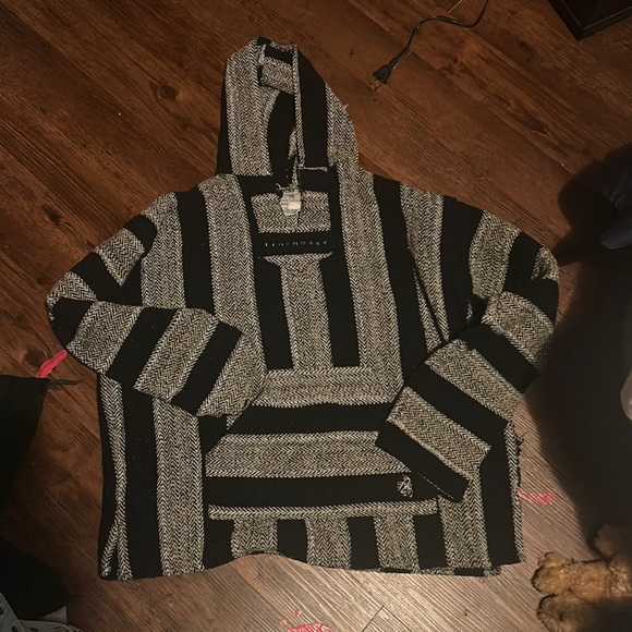 Drug rug - Picture 1 of 1